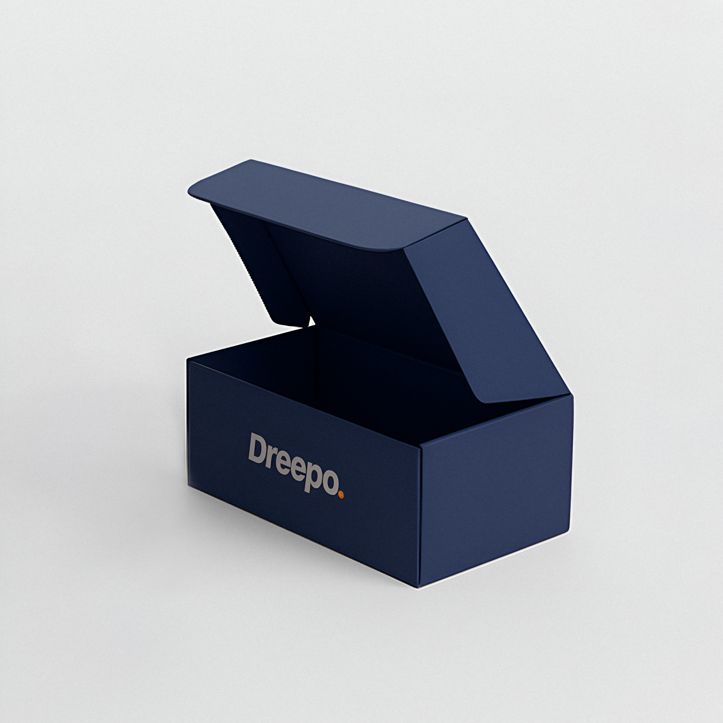 Dreepo Water saving Pack