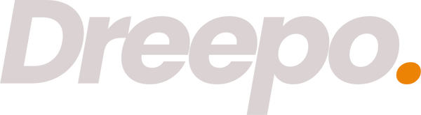 Dreepo